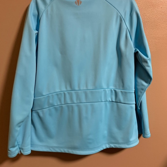 Suntica jcket - Picture 3 of 3